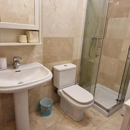 Estudio Harmonia - 2 Junto Al Auditorio - Vut-4321-as Oviedo