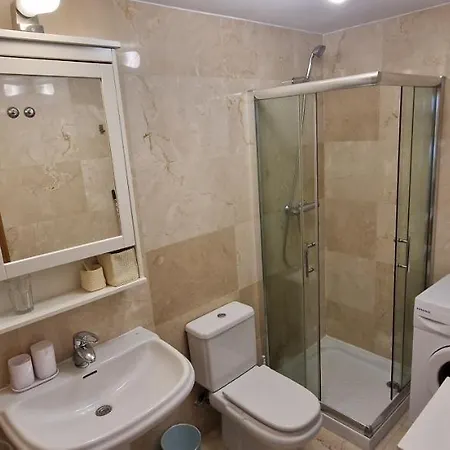 Estudio Harmonia - 2 Junto Al Auditorio - Vut-4321-as Oviedo