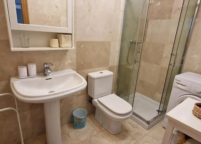 Estudio Harmonia - 2 Junto Al Auditorio - Vut-4321-as Oviede