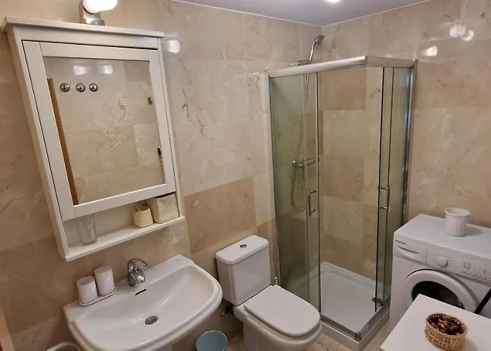 Estudio Harmonia - 2 Junto Al Auditorio - Vut-4321-as Oviede